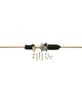 QuadBoss Qb Steering Rack Assembly
