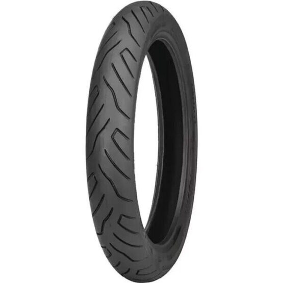 90/90-21 SR777 Front Tire