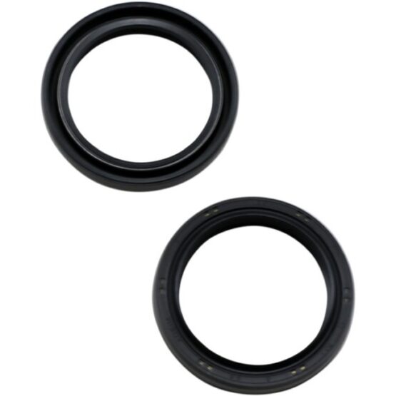 Fork Oil Seal Kit NOK 41x53.1x8/9.6 mm - Image 2