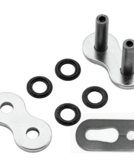 BikeMaster 520BMXR Clip Chain Master Link