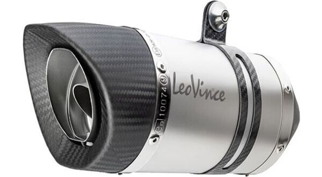 10000_9af9380b.jpg 10000_9af9380b.jpg