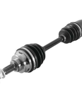 QuadBoss Rugged Axle Drive Axle 609148