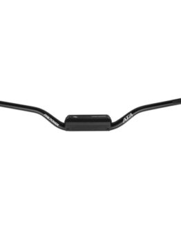 Fire Power ATA Handlebar Black 1-1/8" CRF/KX/RC Offroad