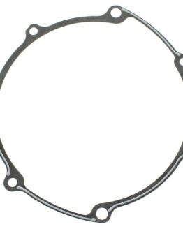Yamaha Gasket 1 5NL-15453-10-00