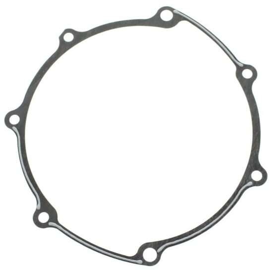 Yamaha Gasket 1 5NL-15453-10-00