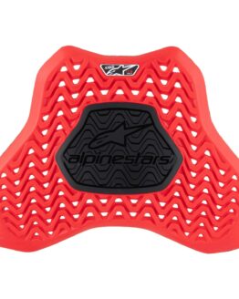Alpinestars Nucleon Plasma Racing Chest Protector M