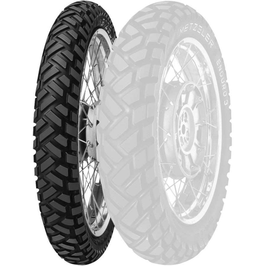 10005_eeb23d2a.jpg 10005_eeb23d2a.jpg