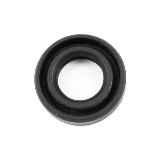 Yamaha Oil Seal 93102-12321-00