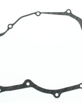 Yamaha Gasket, Crankcase Cover 3