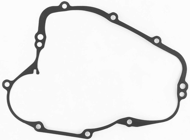 10007_c144e9df.jpg 10007_c144e9df.jpg