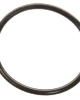 Honda O-Ring (32.95x2.62) 91302-MB0-013