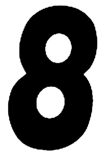10008_7fdebbb5.jpg