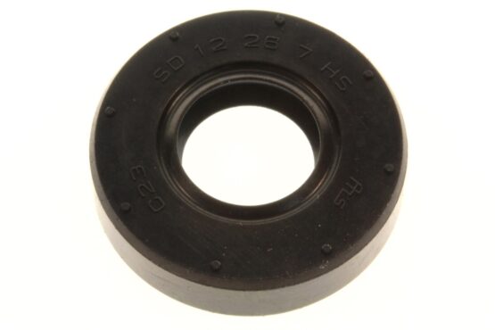 Honda Oil Seal (12x26x7) (Arai) 91201-MV4-003