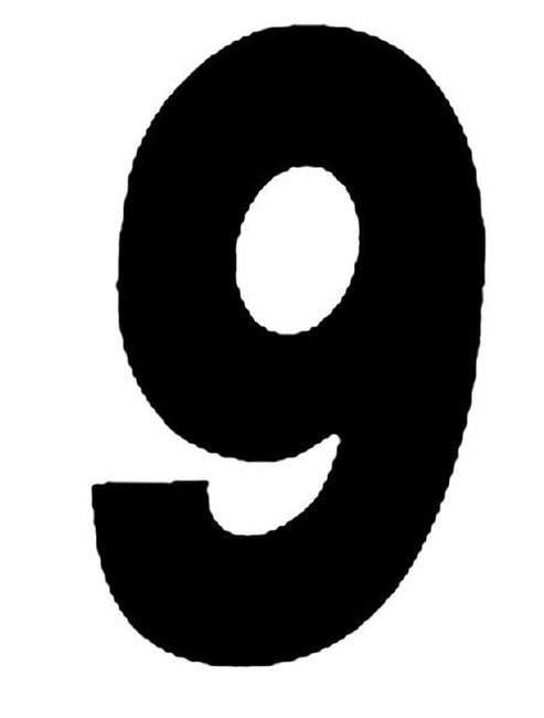 10008_f61f779c.jpg