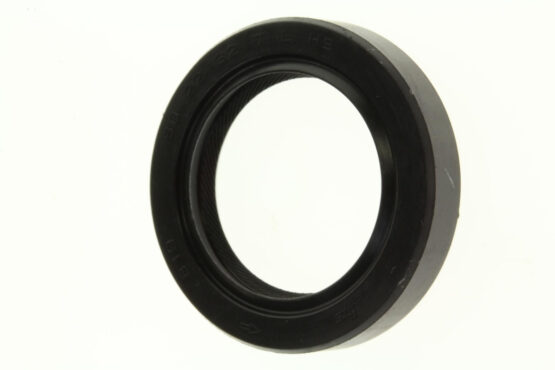Yamaha Oil Seal 50M 93102-22294-00