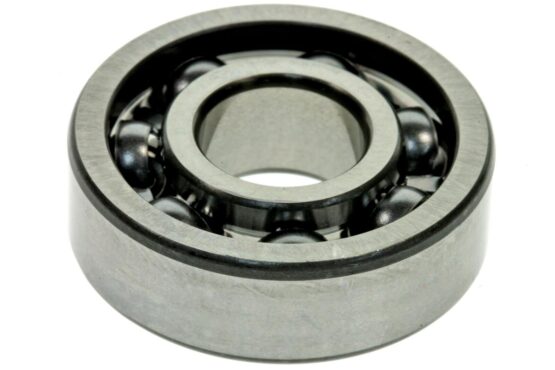 Yamaha BRG,R-B 6000 26MM 19G KY Bearing 93306-00004-00