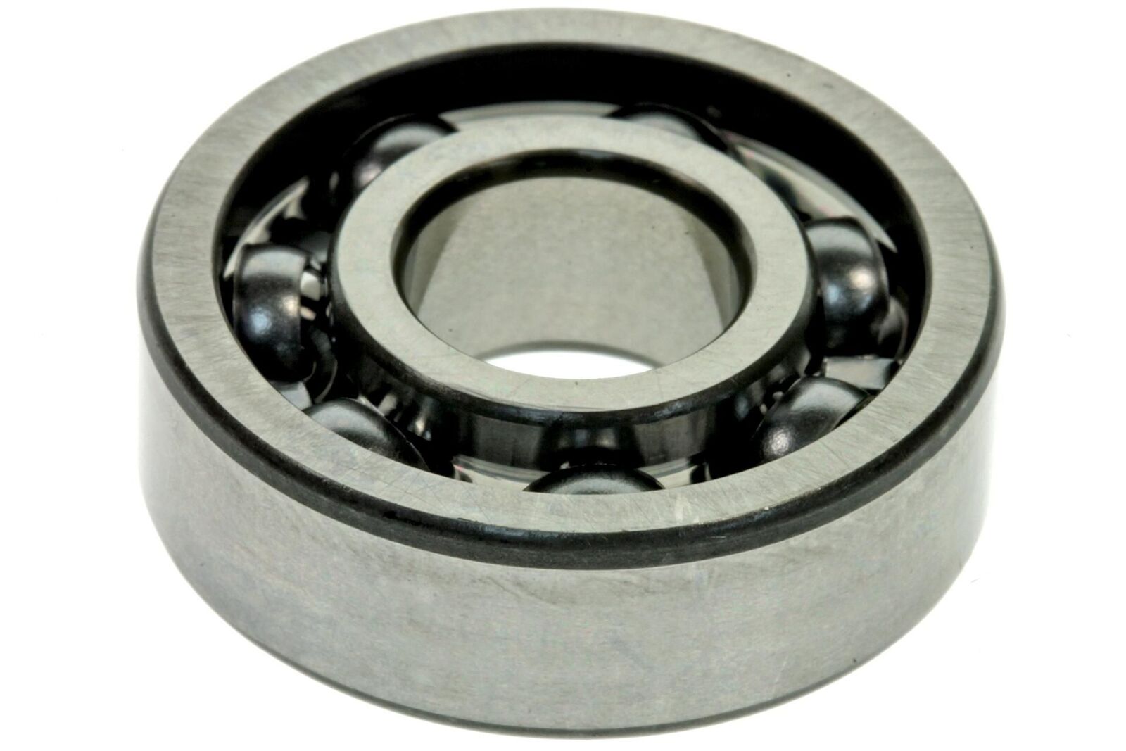 10009_2eec3d4c.jpg