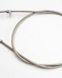 Motion Pro Armor Coat Throttle Pull Cable