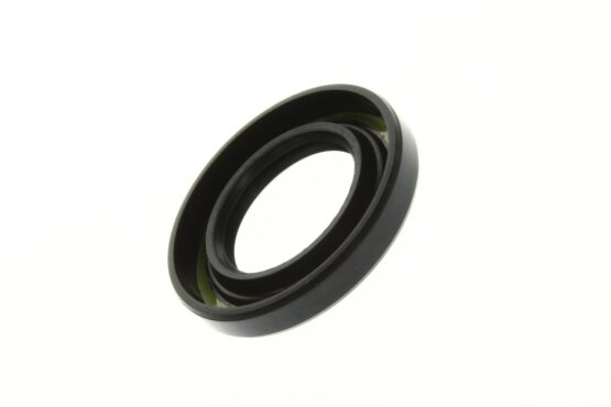 Yamaha Oil Seal (39X) 93106-28023-00