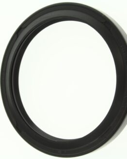 Yamaha Oil Seal 45x56x6 MPN 93105-45017-00