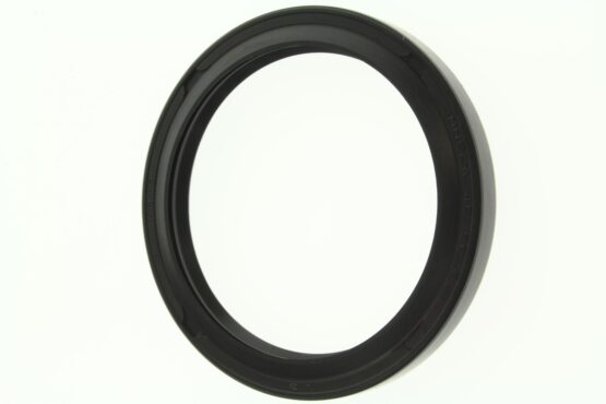 Yamaha Oil Seal 45x56x6 MPN 93105-45017-00