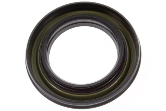 Yamaha Oil Seal 40x62x10-360