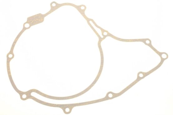 Honda Gasket Left Crankcase Cover 11395-HC5-740