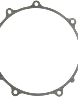 Yamaha Gasket, Cover Pinion 2 (U49)