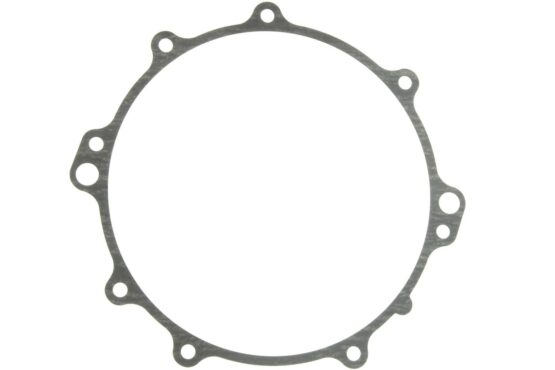 Yamaha Gasket, Cover Pinion 2 (U49)