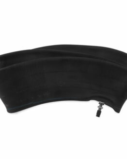 BikeMaster 4.25/4.50/4.60-16 TR6 Tube
