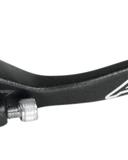ARC Aluminum Clutch Lever Black For KTM, Husqvarna, GasGas 65/85
