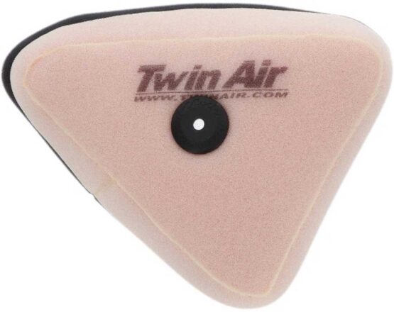 Twin Air Fire Resistant Replacement Filter for PowerFlow Kit Honda 2025