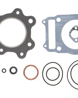 Wiseco Top End Gasket Kit For 88-00 Honda TRX300