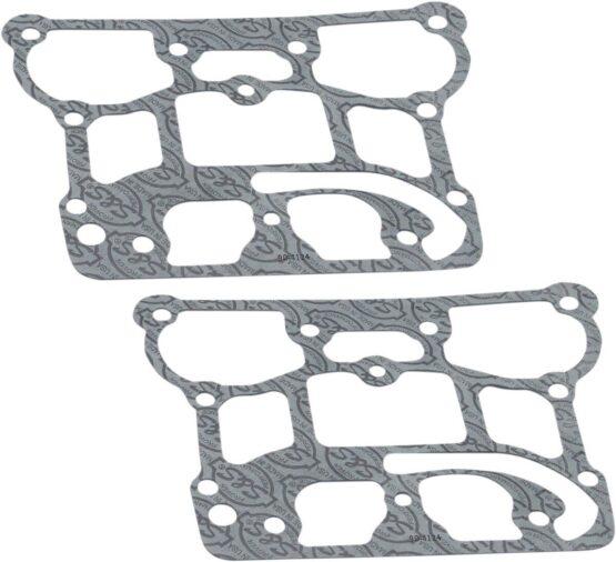 S&S Rocker Cover Gasket Set 90-4120SS