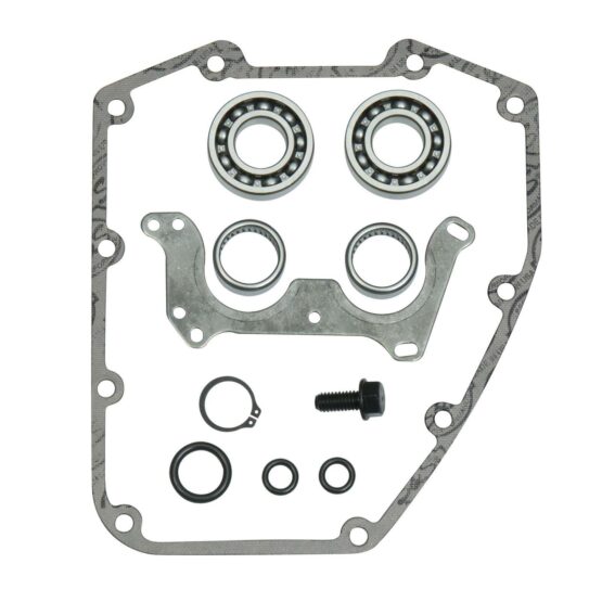 Camshaft Installation Kit for Gear Drive Cams