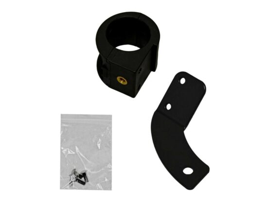 SuperATV 1.75" Cage Light Mounting Brackets