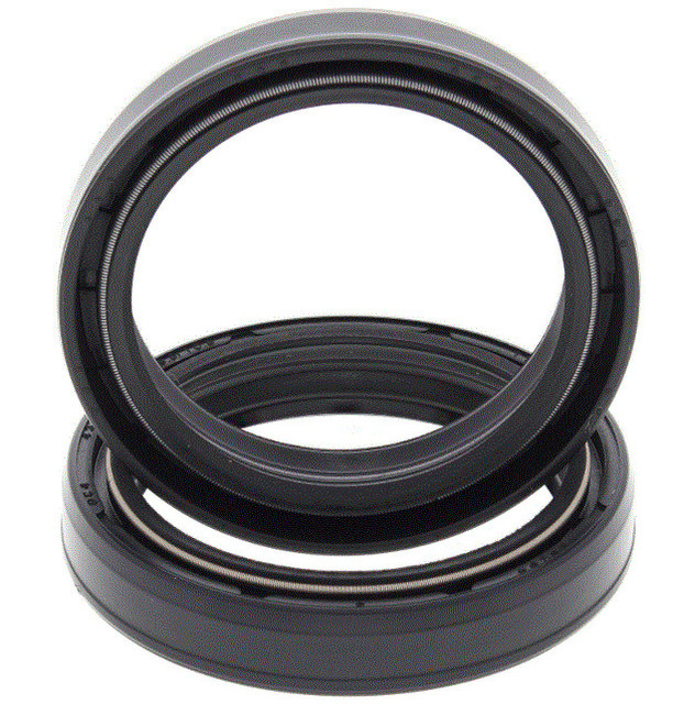 10014_c96ea4d0.jpg 10014_c96ea4d0.jpg