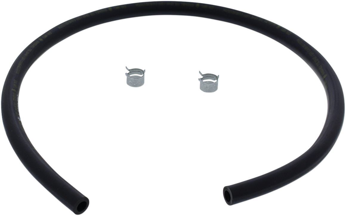 10014_f98a27f4.jpg 10014_f98a27f4.jpg