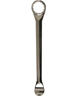 DRC Pro Spoon Tire Iron with 24mm Wrench