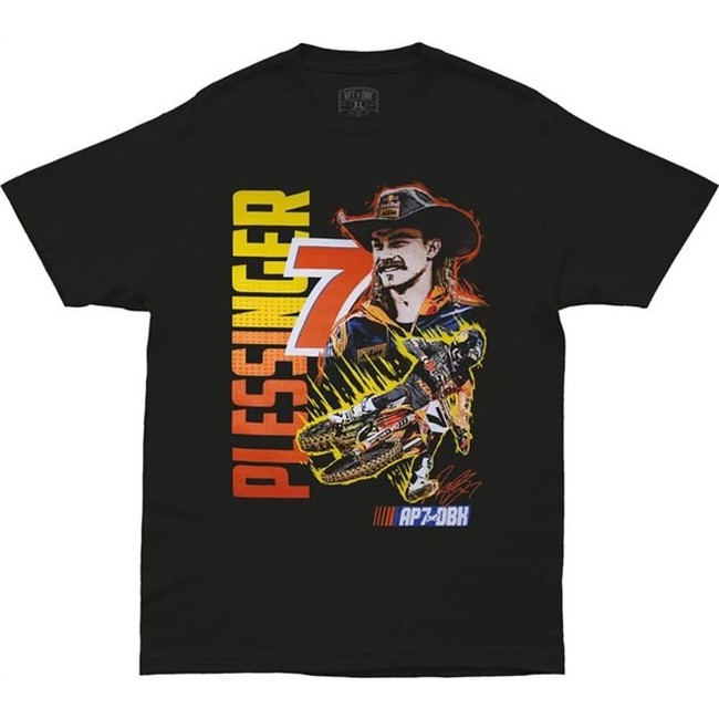 10016_554d874b.jpg 10016_554d874b.jpg