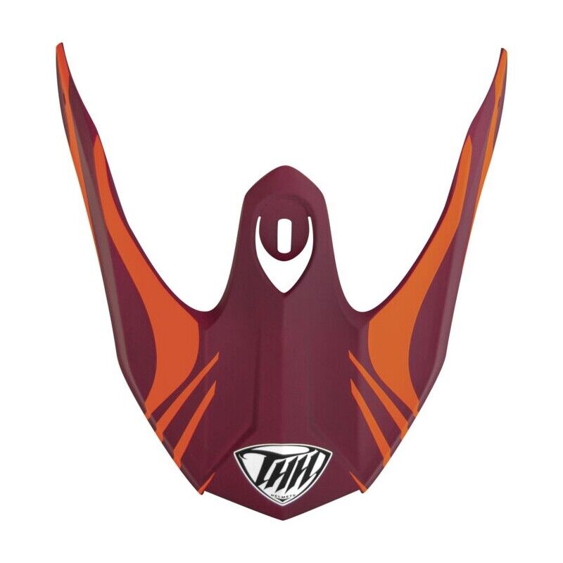 10021_5717a067.jpg 10021_5717a067.jpg