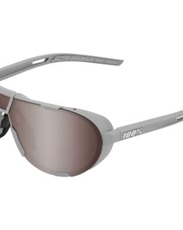 100% Westcraft Sgl St Gry Hicrisil