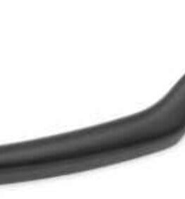 BikeMaster Clutch Lever Fits Suzuki 57620-24501 B
