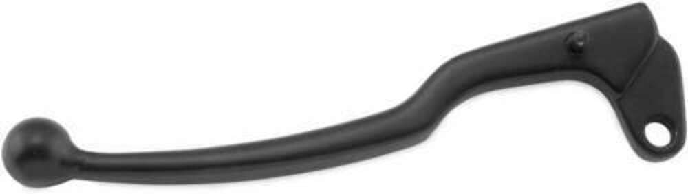 10034_b393e589.jpg 10034_b393e589.jpg