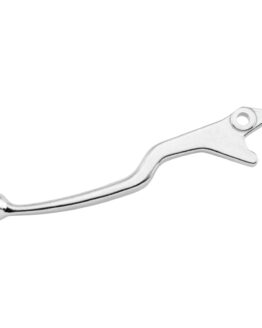 BikeMaster Polished Clutch Lever Replaces Suzuki 57500-14F00