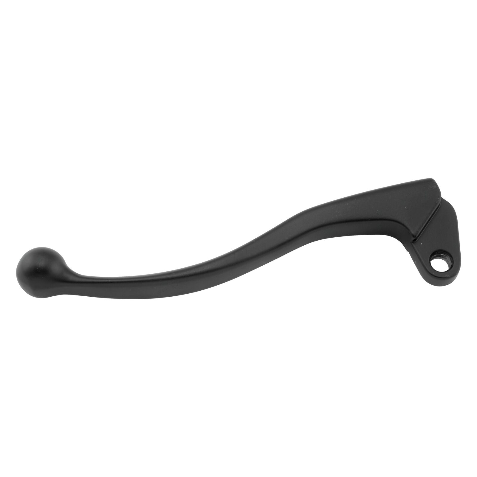 10044_8bb6bfd5.jpg 10044_8bb6bfd5.jpg