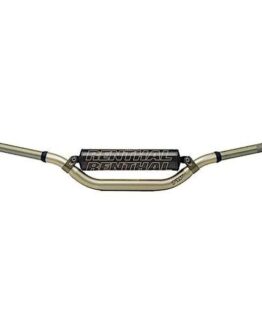 Reed / Windham Twinwall Pad Hard Anodized