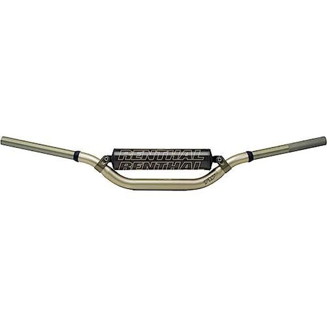 10046_2b605318.jpg 10046_2b605318.jpg