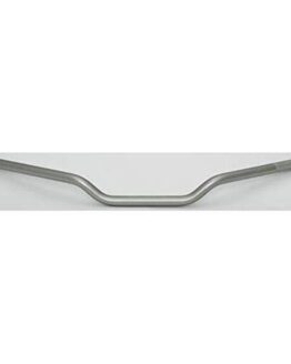 Ultra Low 7/8 in. Handlebar - Tanium