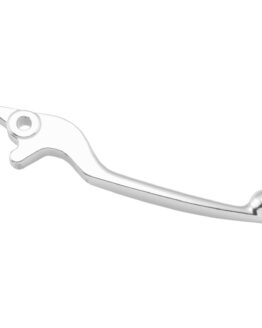 BikeMaster Brake Lever Polished Fits Honda CRF250L